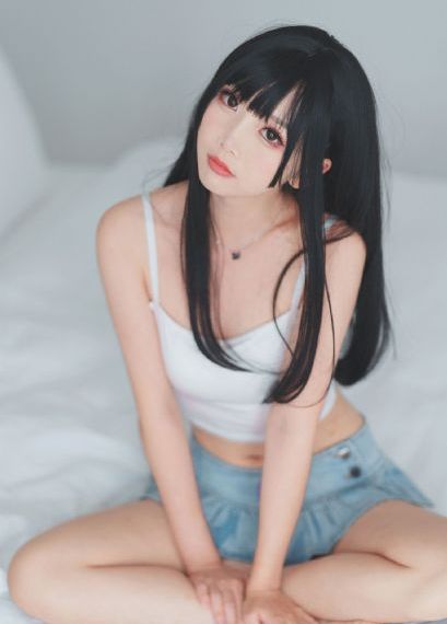 一宅家族 电视剧_蓝光动漫免费观看