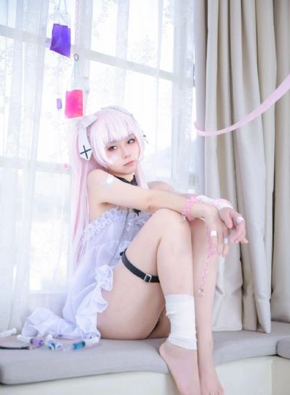尖子攻略 电视剧_蓝光电影在线观看