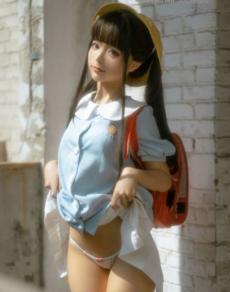 仙逆53集_免费观看