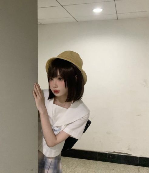 剧白白电视剧免费观看_1080电视剧在线观看