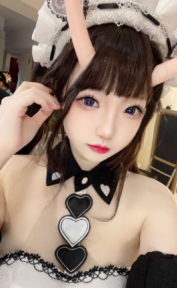 高清电影在线看_超清完整在线观看