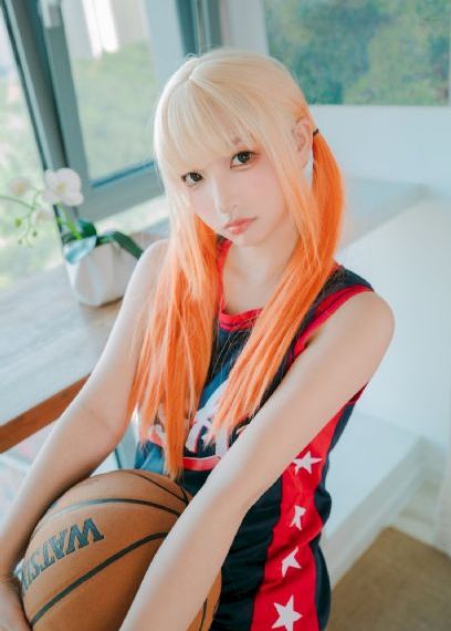 大开眼界电影完整在线观看_HD在线手机播放