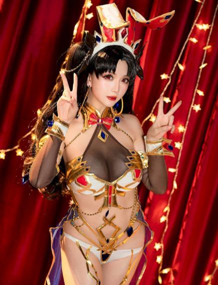 年轻漂亮岳每4乱理中文_BD韩语迅雷电影在线