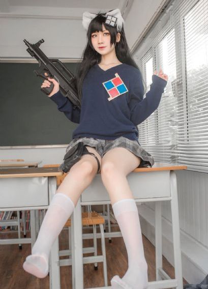 蜡笔小新剧场版全集免费_超清完整视频观看