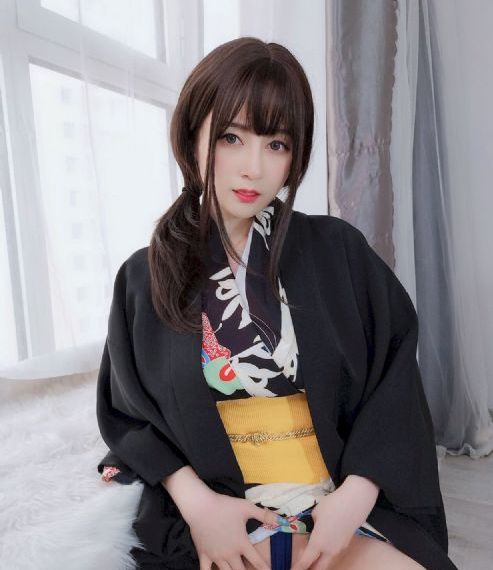 完美真相_BD高清在线
