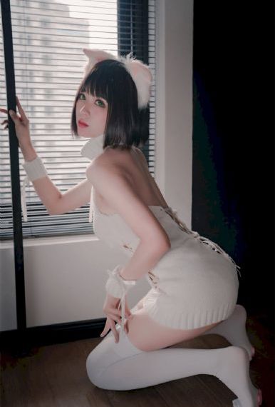 电影红辣椒_蓝光BD在线观看