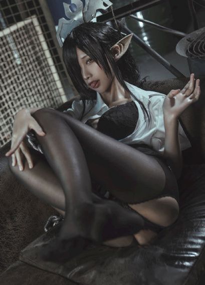 色戒完整版汤唯_BD韩语在线手机播放