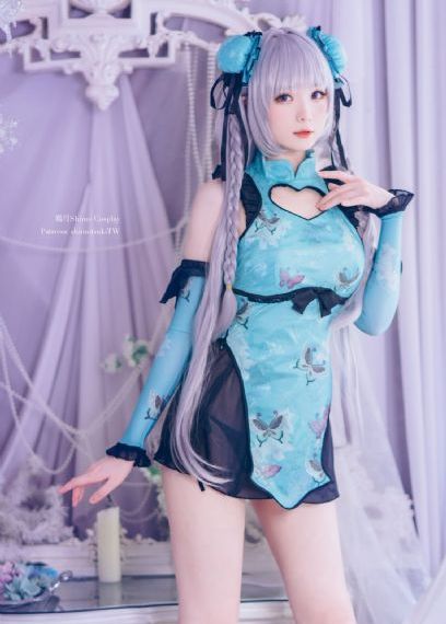 97精品在线播放_HD视频大全