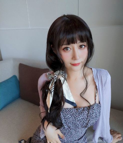 独立日1高清完整免费观看_1080P在线视频播放