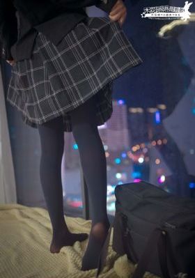 喜爱夜蒲3卫生间大尺度_高清完整视频观看