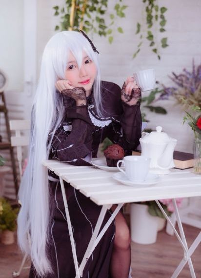 人间尤物电影_HD电影完整版