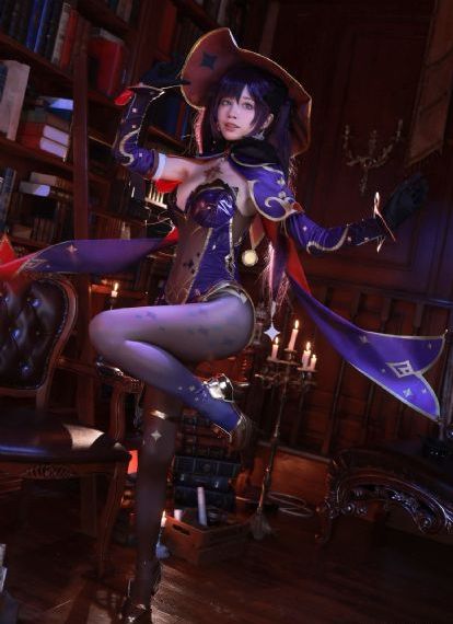 手可摘星辰电视剧免费观看完整版_BD国语在线手机播放