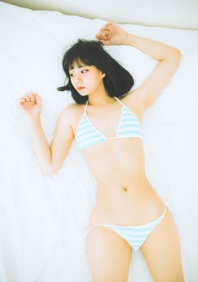 女鼓手第一季完整版免费观看_1080在线观看视频