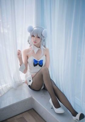 小谢尔顿第二季免费观看完整版_BD免费观看超清