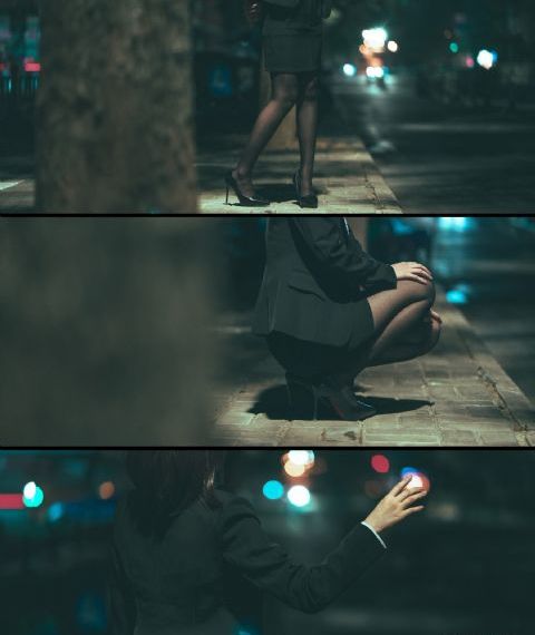 防风少年 动漫_欧美成人在线
