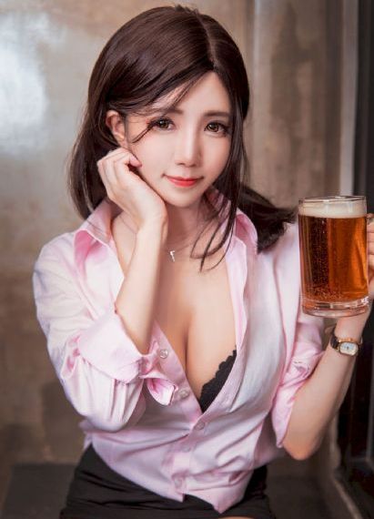 色戒无删减版_BD英语免费观看