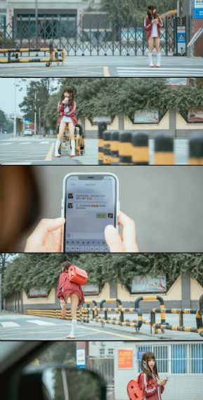 黄晓明版上海滩_720在线观看电视