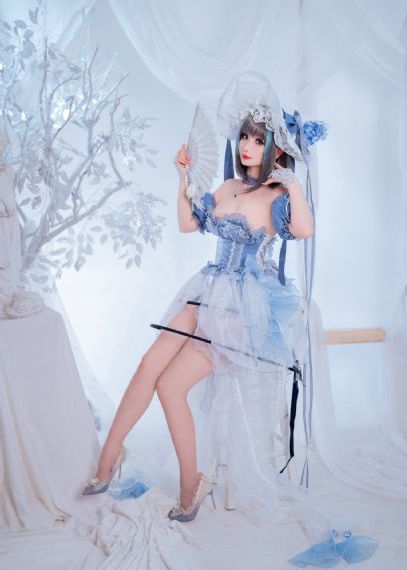 2024年新版情深深雨蒙蒙_超清迅雷电影在线