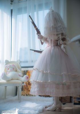 胡桃乳液狂飙_电视剧完整版在线观看