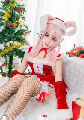 蜜桃成熟时完整版在线观看_BD英语全集免费观看