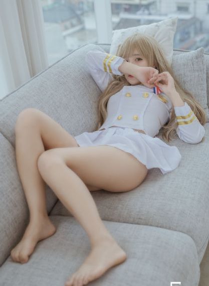 《咱们结婚吧》在线观看完整版_720神马在线观看