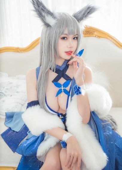 温柔善良的儿媳妇_4KBD在线观看