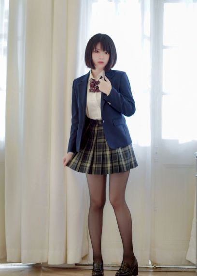 黑色皮肤上哭泣的女人完整版_1080神马影院手机在线