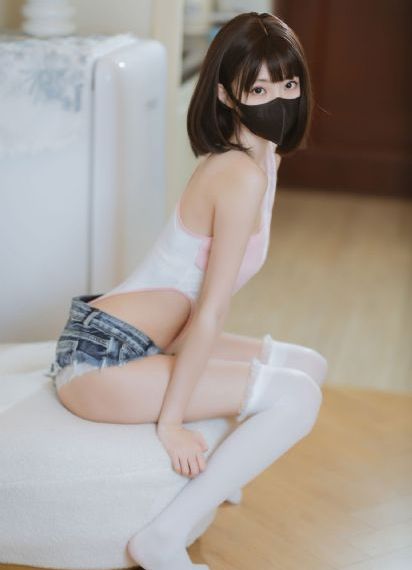 方世玉李连杰版免费观看_蓝光高清完整版