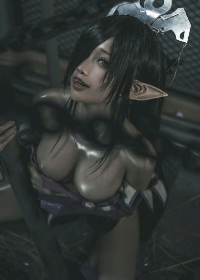 《潜艇行动》电影_1080高清视频观看