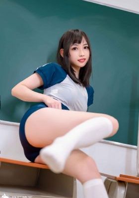 范冰冰苹果无删减版_1080P在线观看高清