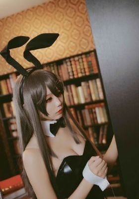 黑帮大佬和我的365天第二_720全集在线观看