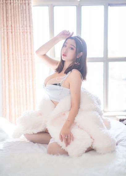 好女孩韩国_日韩资源完整版BD高清中字