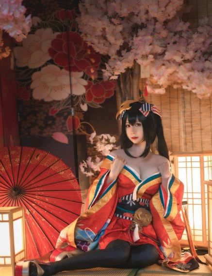 女神异闻录5免费观看_4K电影完整版