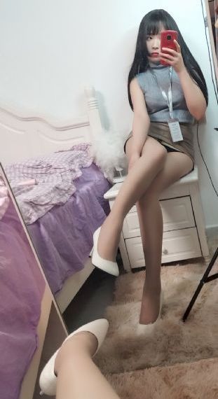 日韩不卡高清_国产剧手机在线看