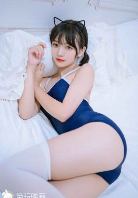 电视剧家有九凤全集在线观看_BD电影完整版在线观看