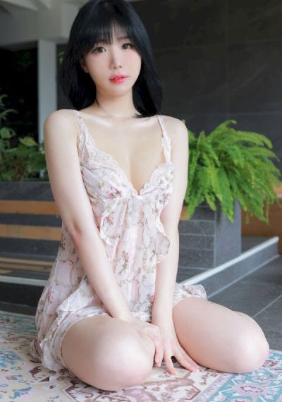 大牛影库存_BD英语神马影院手机在线