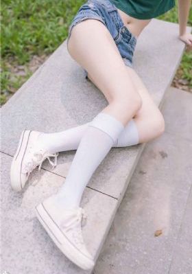 谎言大师_4K免费在线观看