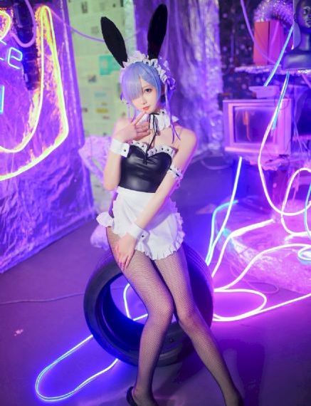 女教师1电影_DVD在线视频观看