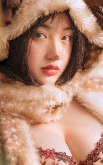 动漫乳母_4K在线观看完整版
