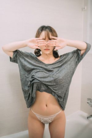 性之剧毒在线_蓝光完整在线观看