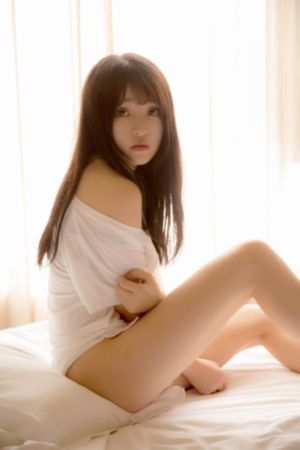 麻绳电视剧泰剧免费观看_剧情片高清完整版
