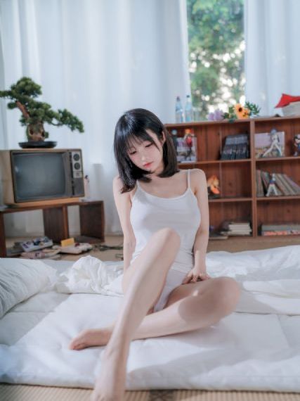 午夜剧场在线免费观看_1080P电视剧在线观看