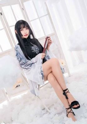 理论片电影在线观看_BD国语影视在线观看