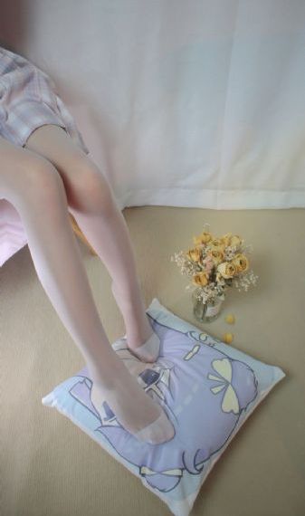 午夜精华_剧情片高清完整版播放
