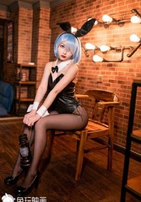 八戒视屏_蓝光免费观看