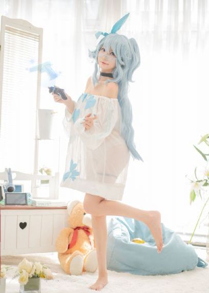 星辰影院免费观看电视剧_BD国语完整视频观看