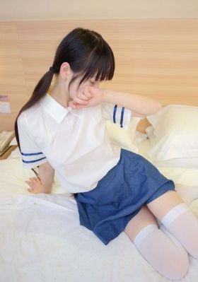 四虎影视免费_HD免费观看电视剧