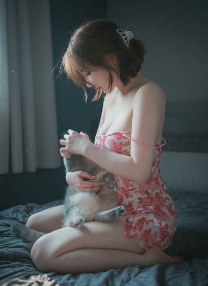 火之迷恋国语版免费观看全集_BD国语HD高清在线观看