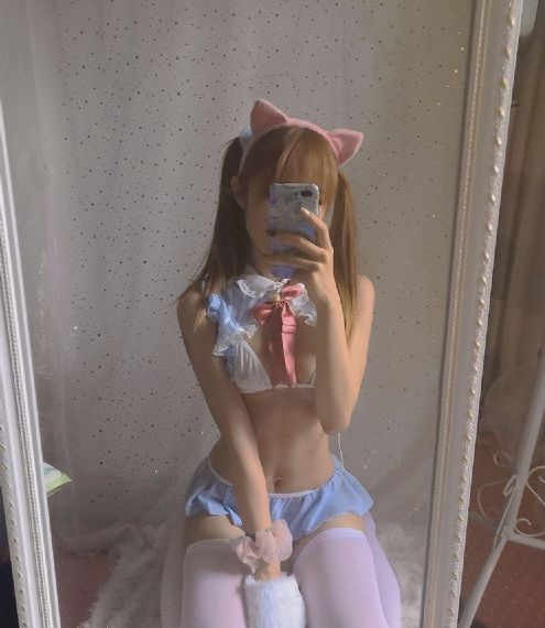 流金岁月电视剧免费观看全集高清_影视大全免费在线观看播放