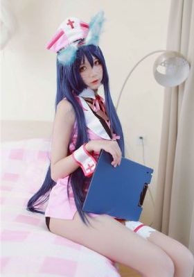 ym醉酒视频无删减版在线观看_超清日韩电影在线